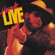 Hank Live (альбом Хэнка Уильямса-младшего - обложка) .jpg