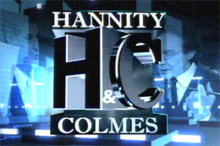 Hannitycolmes.png