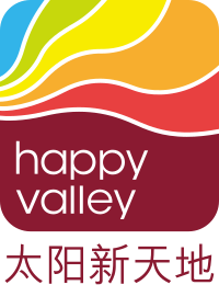 Счастливая долина (Гуанчжоу) logo.svg