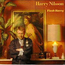 Harry Nilsson Flash Harry.jpg