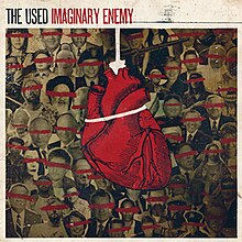 Imaginary Enemy (album).jpg