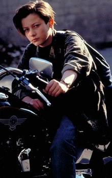 John Connor (Edward Furlong).jpg