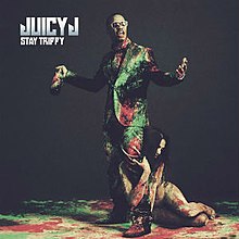 Juicy J Stay Trippy.jpg