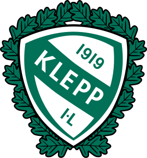 File:Klepp IL logo.svg
