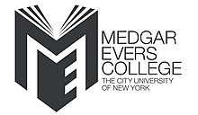 Medgar Evers College Logo.jpg