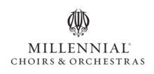 Millennial Choirs & Orchestras Black Logo.png