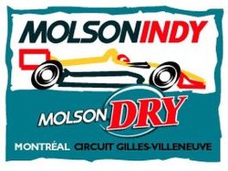 MolsonIndyMontrealLogo.jpg