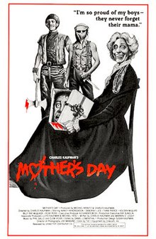 Mothers-day-poster.jpg