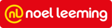 Ноэль лиминг логотип-20120608-120221.png
