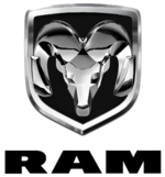 Ramchryslerlogo.png