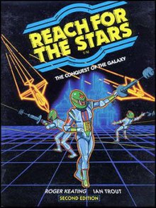 Reach for the Stars cover.jpg