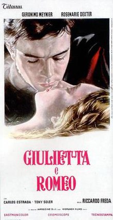 Ромео-э-джульетта-итальянский-плакат-md.jpg