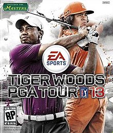 TWPGA13 Boxart.jpg