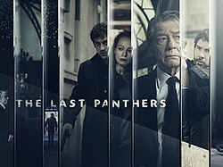 The last panthers-keyart.jpg