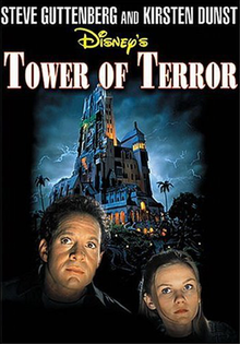 Tower of Terror VideoCover.png