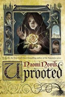 Uprooted cover picture.jpg