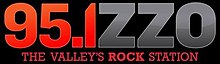 WZZO 95.1ZZO logo.jpg