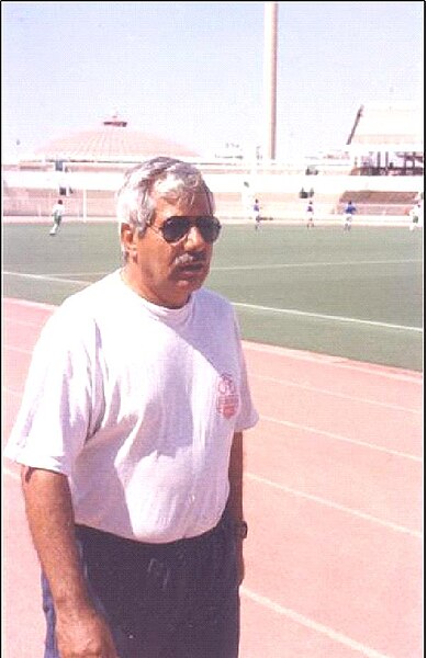 File:Wathiq Naji Jasim.JPG