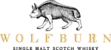 Wolfburn logo.png