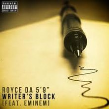 Writer's Block Royce da 5'9.jpg