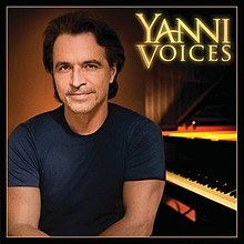 Yanni Voices.jpg