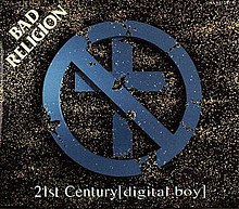 21st Century (Digital Boy).jpg