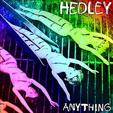 Anything - Single by Hedley.jpg