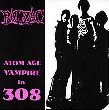 Atom Age Vampire in 308 cover.jpg