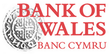 Bank of Wales logo.png