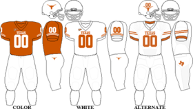 Big12-Uniform-UT-2009.png