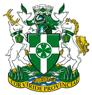 File:COA of Chilliwack.svg