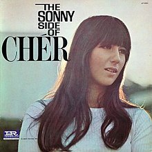 Cher-the-sonny-side-of-cher.JPG