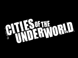 Citiesoftheunderworld.png