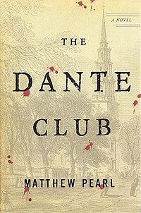 Dante Club.jpg