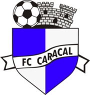 FC Caracal.png