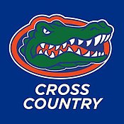 Gators cross country logo.jpeg