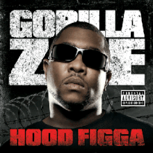 Gorilla Zoe-Hood Figga.gif