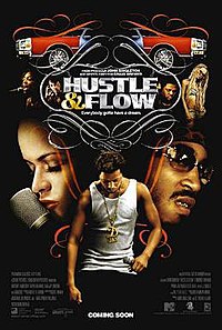 200px-Hustle_and_flow.jpg