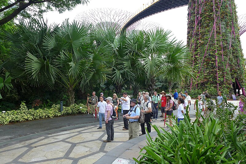 File:IPS 2016 Gardens by the Bay Singapore.jpg