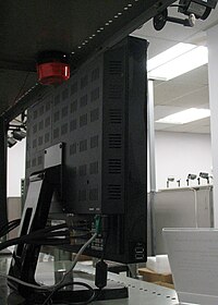 Integrado LCD DVR3.JPG