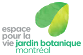 Jardin Botanique logo.png