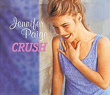 Jennifer paige-crush s 1.jpg