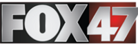 KXLT-TV Logo.png