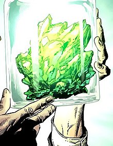Kryptonite (DC Comics).jpg