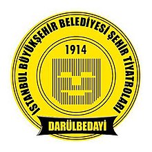 Логотип для городских театров Стамбула.jpg