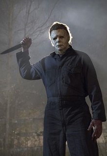 MichaelMyers2018.jpg