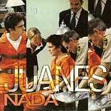Nada (single cover).jpg