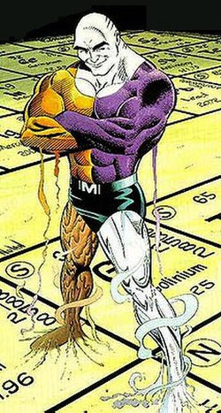 Nolan metamorpho.jpg