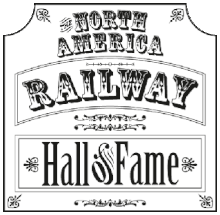 Зал славы железных дорог Северной Америки logo.gif