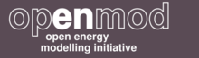 Open Energy Modelling Initiative logo.png